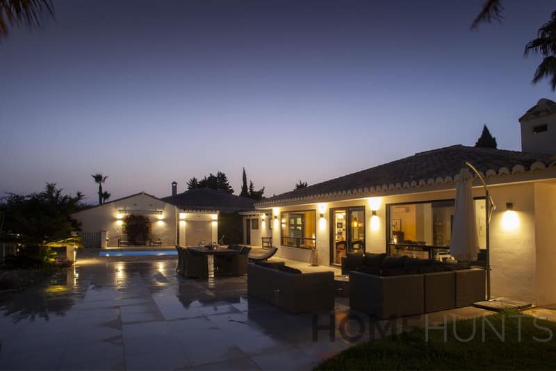 property_HH-15700504-13