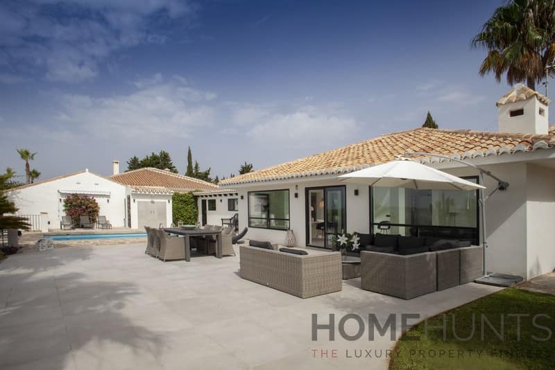 property_HH-15700504-15