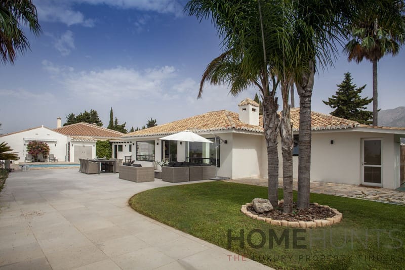 property_HH-15700504-16