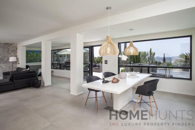 property_HH-15700504-19