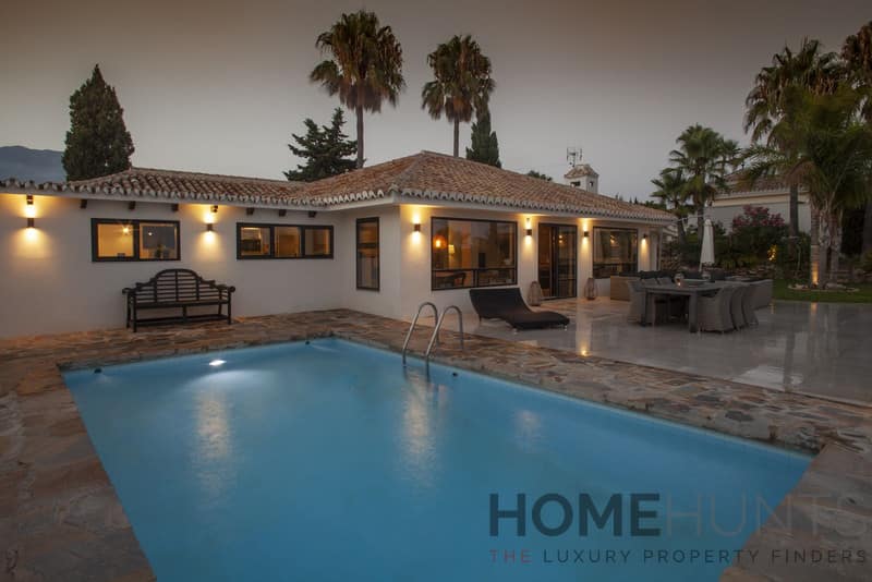 property_HH-15700504-2