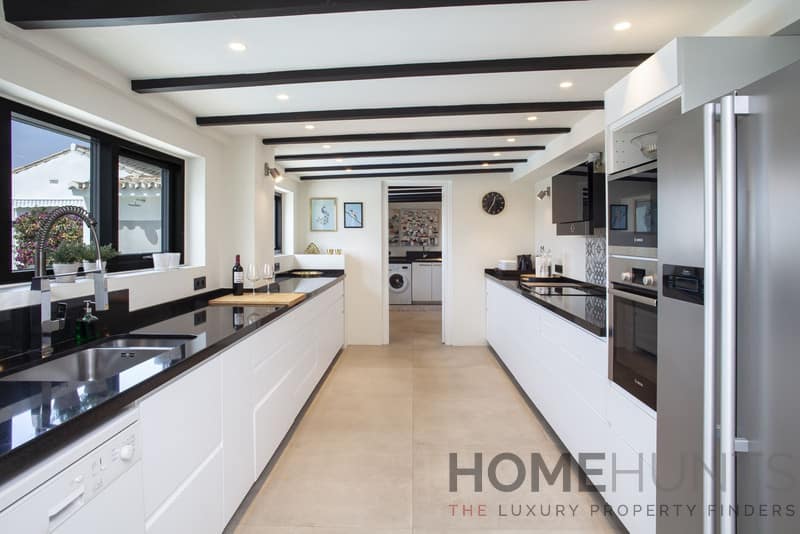 property_HH-15700504-20