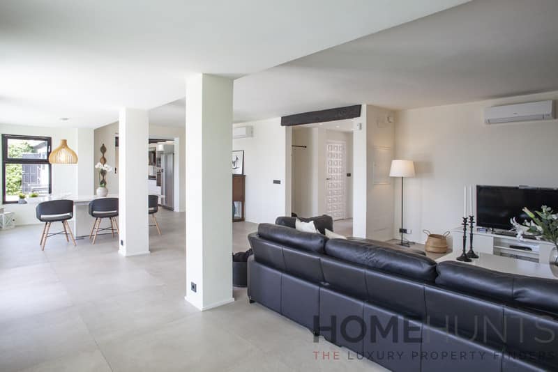 property_HH-15700504-21