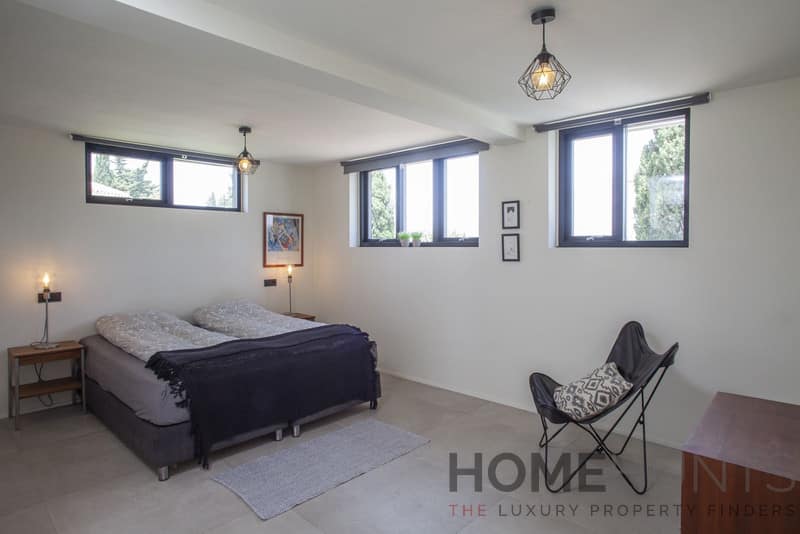 property_HH-15700504-22