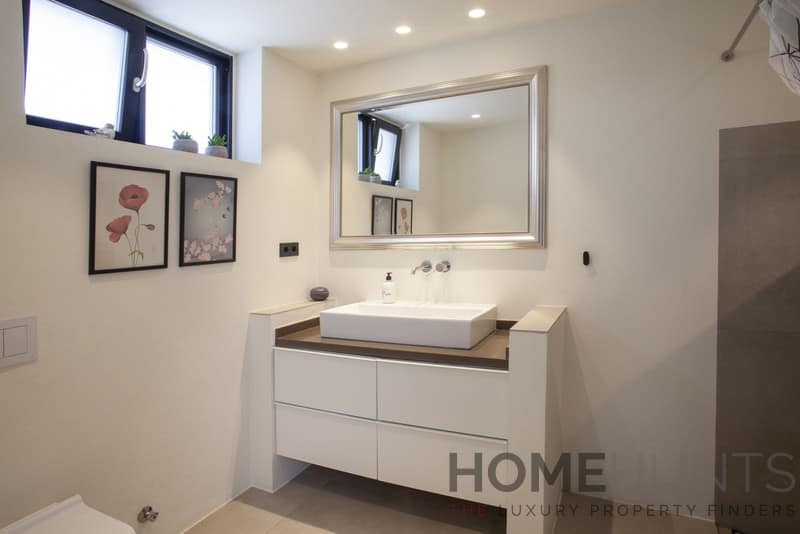 property_HH-15700504-23