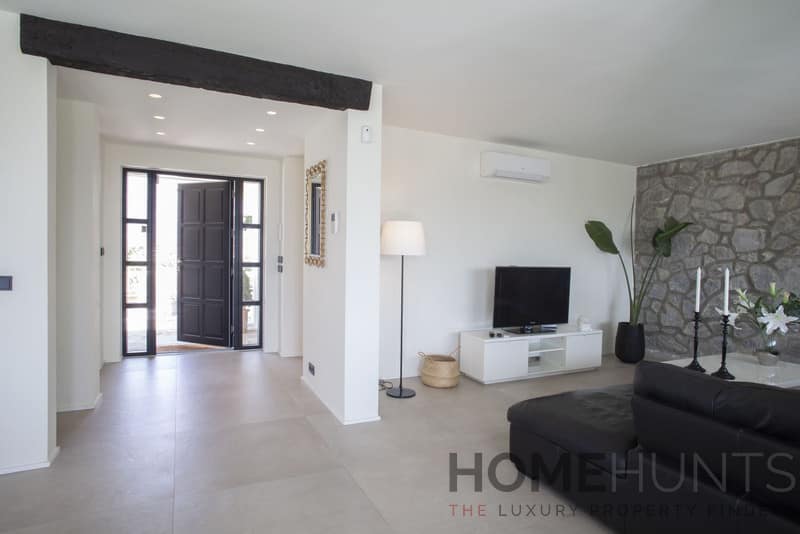 property_HH-15700504-25