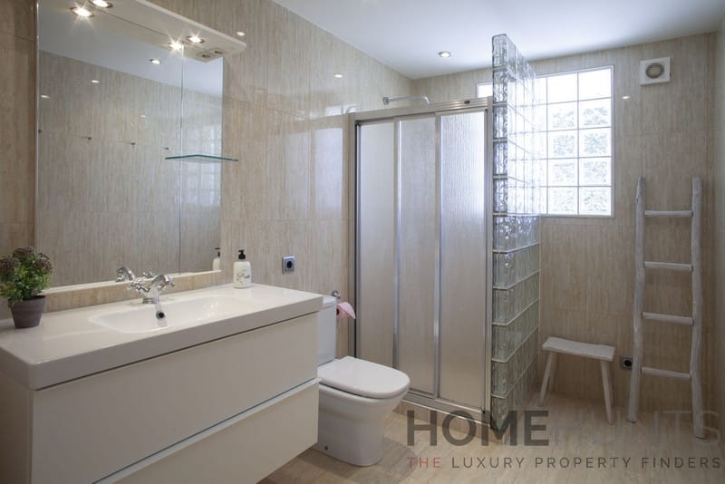 property_HH-15700504-27