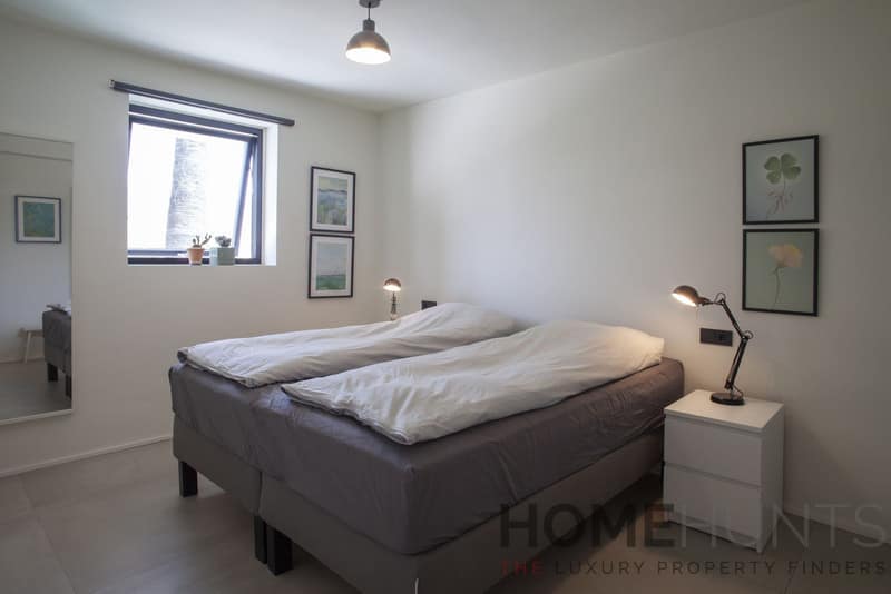 property_HH-15700504-28