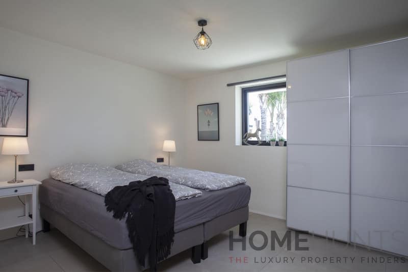 property_HH-15700504-29