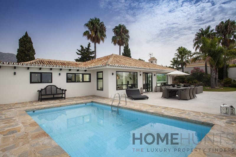 property_HH-15700504-3