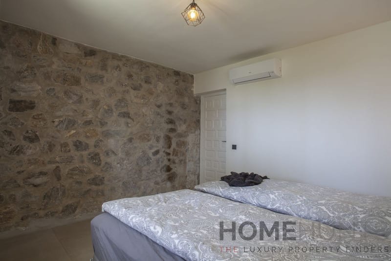 property_HH-15700504-30