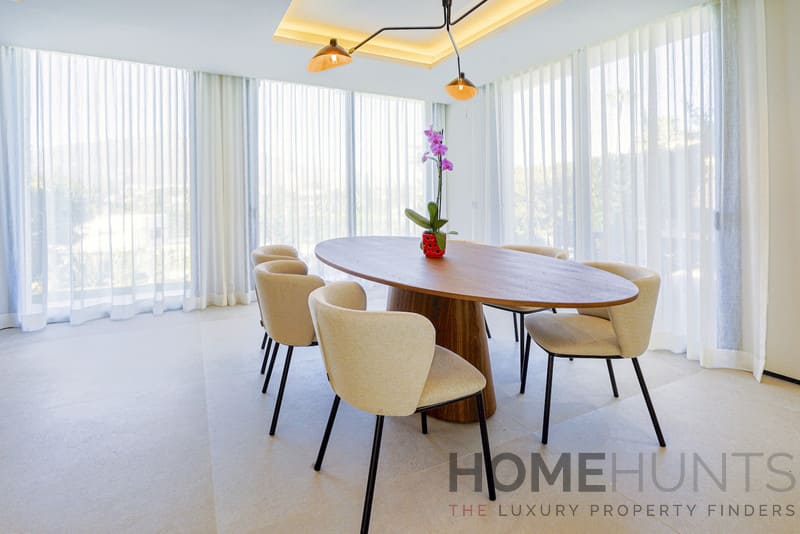 property_HH-15733344-13