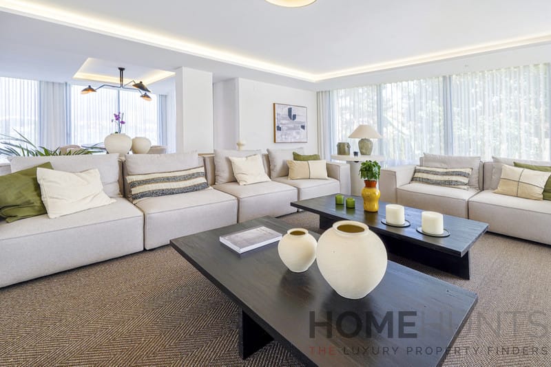 property_HH-15733344-17