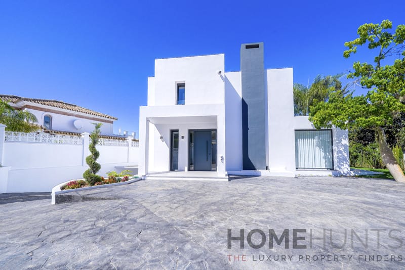 property_HH-15733344-27