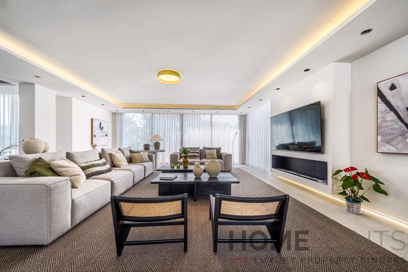 property_HH-15733344-4