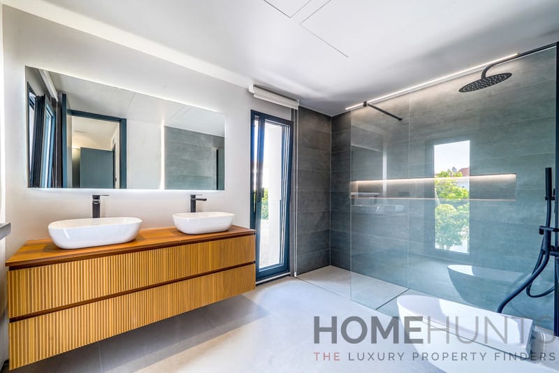 property_HH-15733344-8