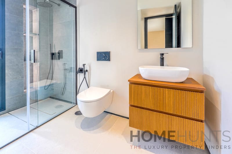 property_HH-15733344-9