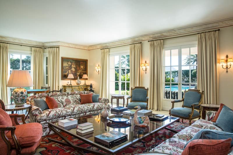 property_HH-15783089-9