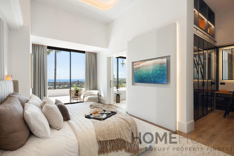 property_HH-15785420-14