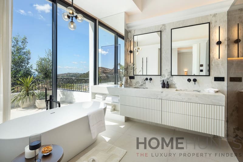 property_HH-15785420-15