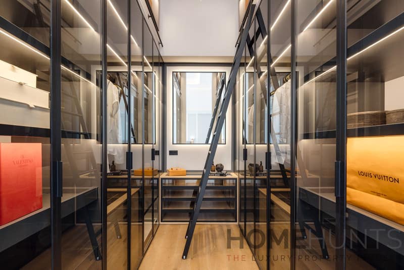 property_HH-15785420-18