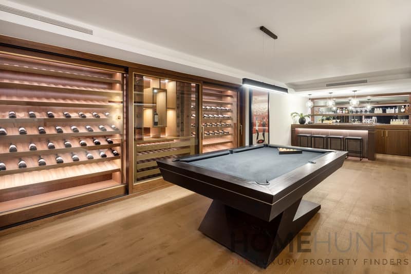 property_HH-15785420-25