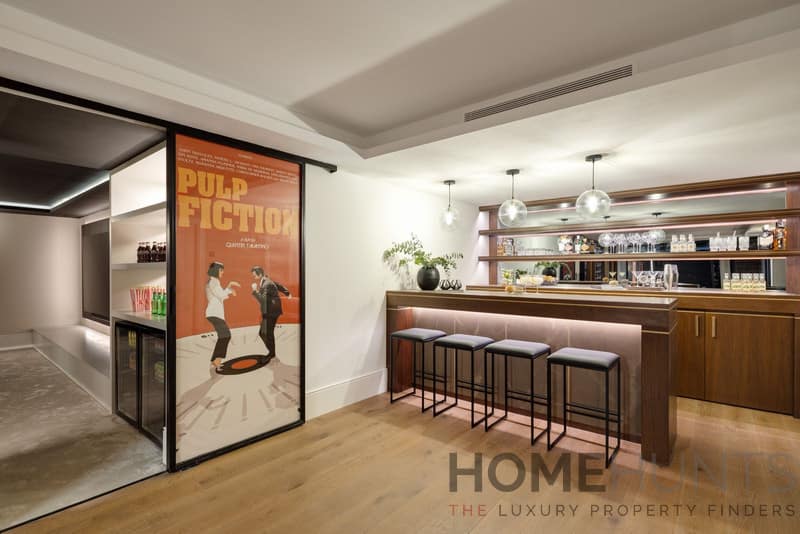 property_HH-15785420-26