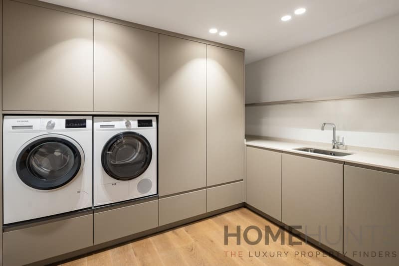 property_HH-15785420-28