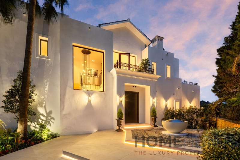 property_HH-15785420-3