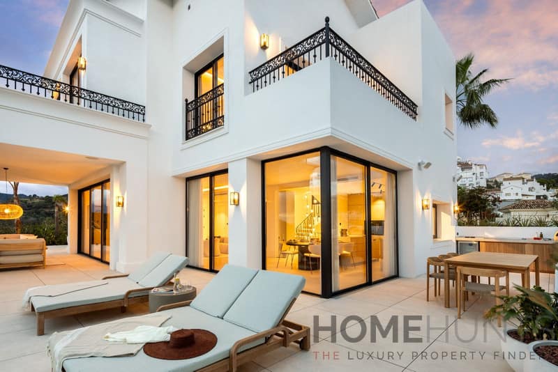 property_HH-15785420-30