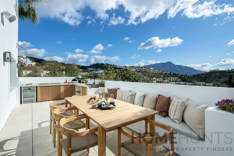 property_HH-15785420-4