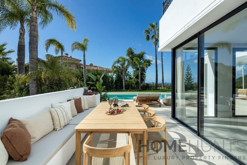 property_HH-15785420-9