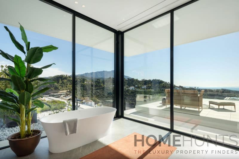 property_HH-15786413-12