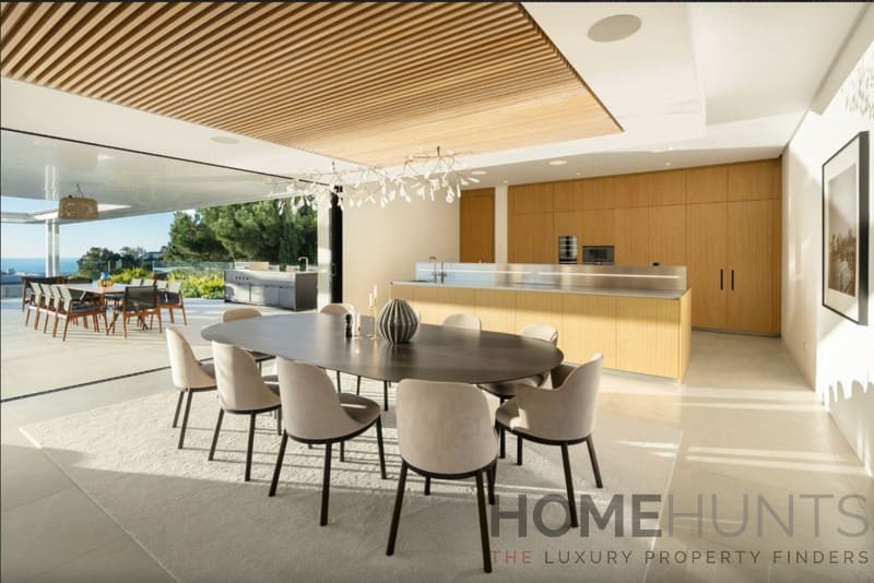 property_HH-15786413-5