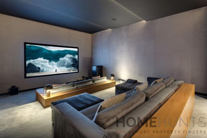 property_HH-15786413-8