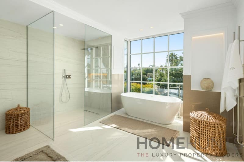 property_HH-15786419-14