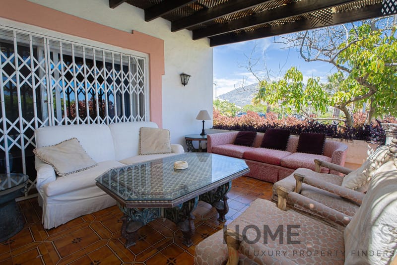 property_HH-15790770-10