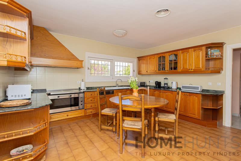 property_HH-15790770-11