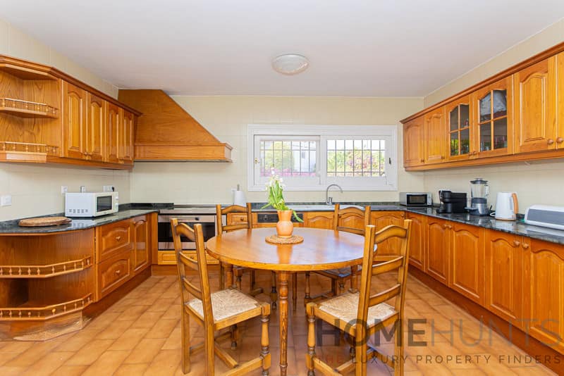 property_HH-15790770-12