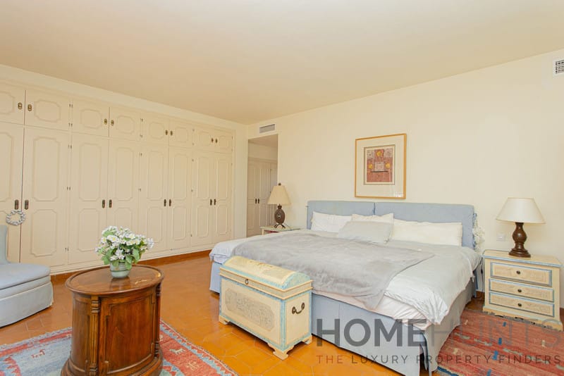 property_HH-15790770-15