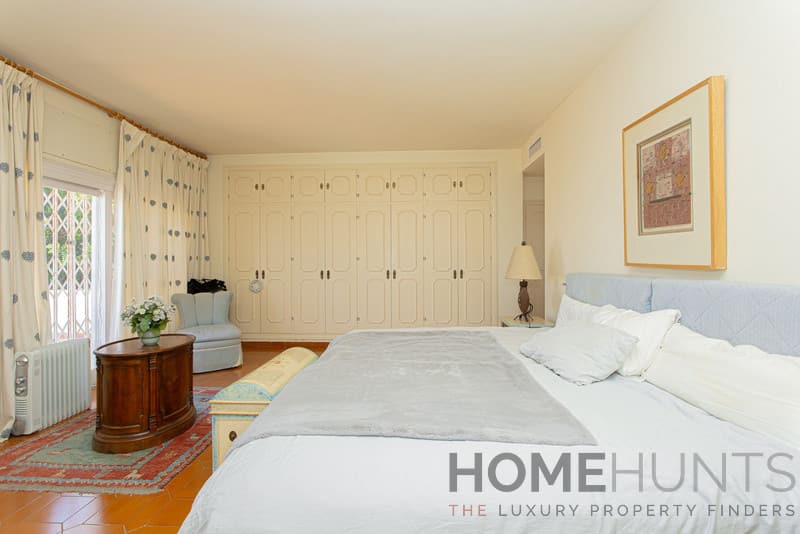 property_HH-15790770-16