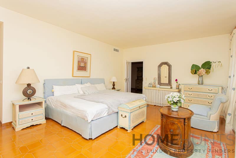 property_HH-15790770-17