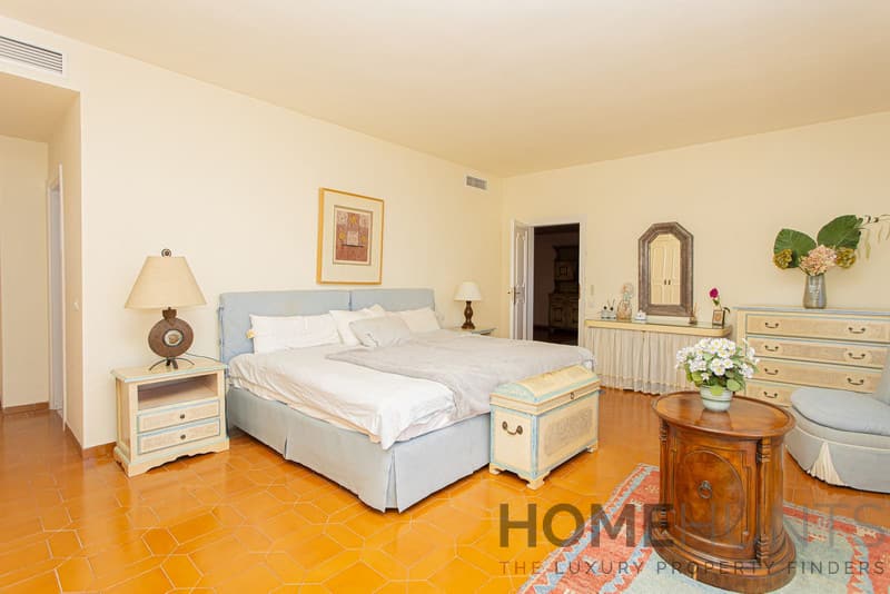 property_HH-15790770-18