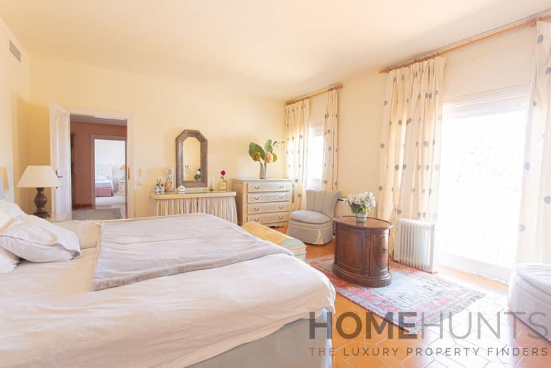 property_HH-15790770-19