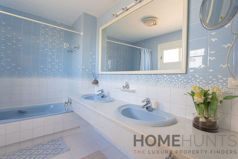 property_HH-15790770-20