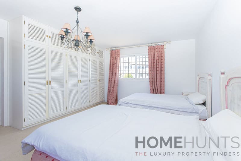 property_HH-15790770-27