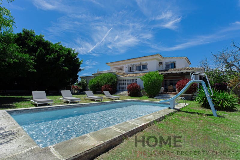 property_HH-15790770-3