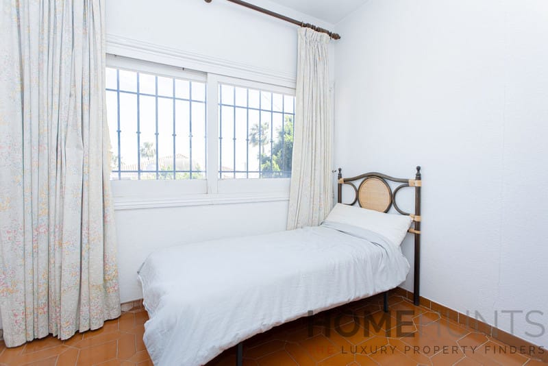 property_HH-15790770-30