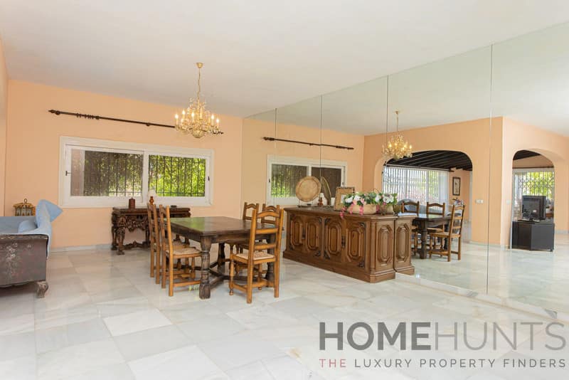 property_HH-15790770-4