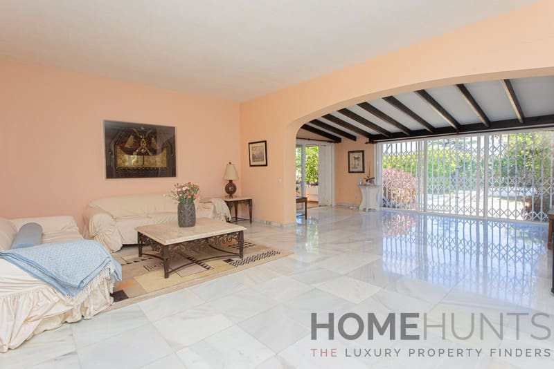 property_HH-15790770-6